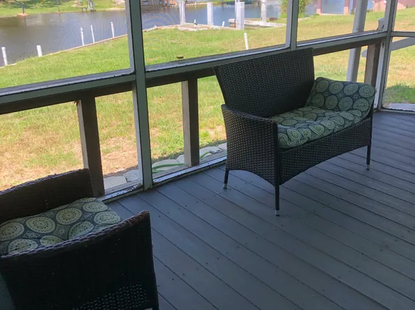 29110 Tamayo Dr, Punta Gorda, FL 33982