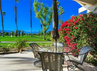 135 Blue River Dr, Palm Desert, CA 92211