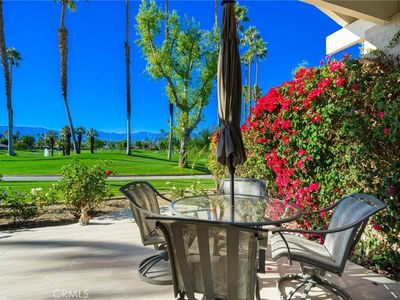135 Blue River Dr, Palm Desert, CA, 92211