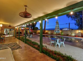 1110 E Sunset Dr, Casa Grande, AZ 85122