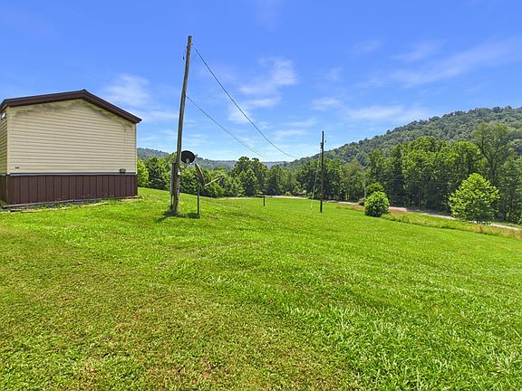 4th image of 2297 McKim Creek Road