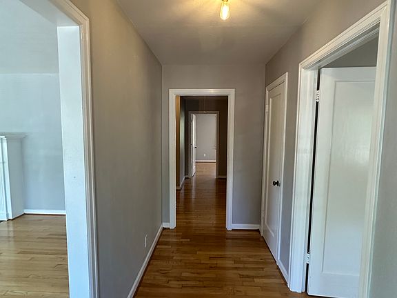2nd image of 54 NW 30th St #A