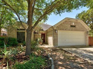 10421 Snapdragon Dr, Austin, TX 78739