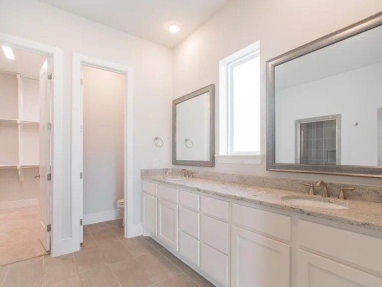 16 Clearview Terrace Pl — Photo 23