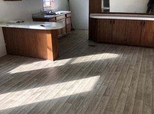 1405 Eagle Rd Lot 18, Sumter, SC 29154