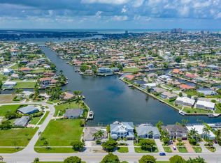 1689 San Marco Rd, Marco Island, FL 34145