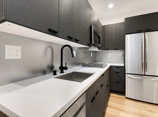 1239 Innes Ave, Los Angeles, CA 90026