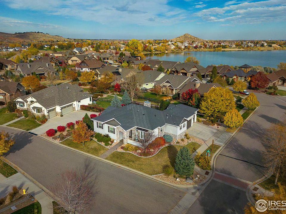 1st image of 214 N Cove Dr