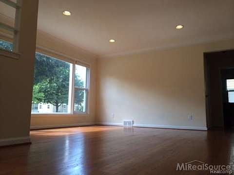5th image of 1808 Brookwood Ave