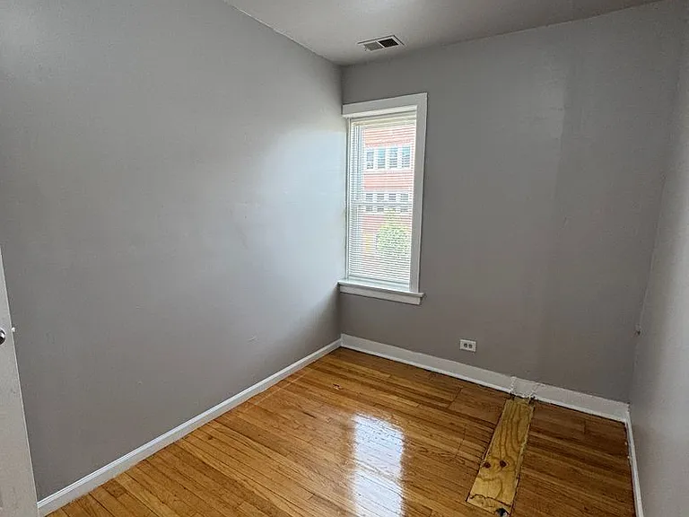 7801-03 S Marshfield Ave #1615-17 — Photo 41