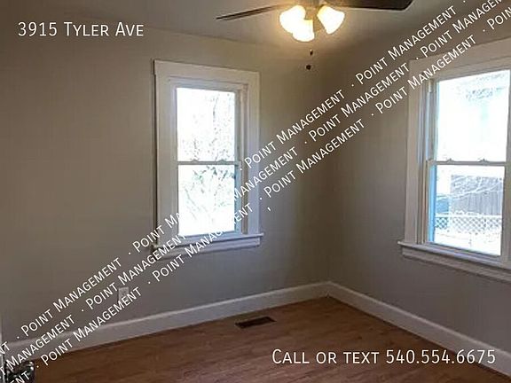 4th image of 3915 Tyler Ave NW