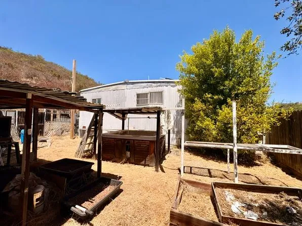 25484 Lake Wohlford Rd W #40, Escondido, CA 92027
