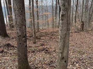 Rindler Rdg, Byrdstown, TN 38549