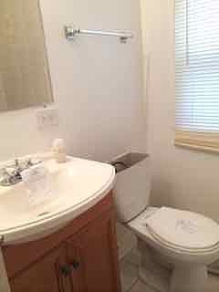 5th image of 6448 S Komensky Ave