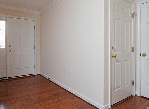 5th image of 5601 Ashton Park Ct #Na