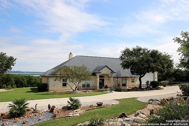 1st image of 1322 Ensenada Dr