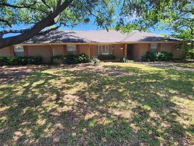 10318 Pensive Dr, Dallas, TX, 75229