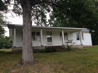 2559 Lawrenceburg Hwy, Lawrenceburg, TN 38464