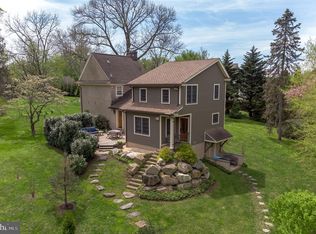 633 Goshen Rd, West Chester, PA 19380