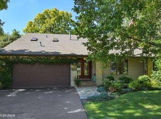 1150 N Old Mill Rd, Palatine, IL 60067