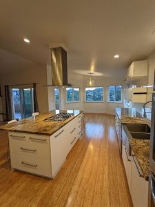 2234 Whitetail Ln, Prescott, AZ, 86301