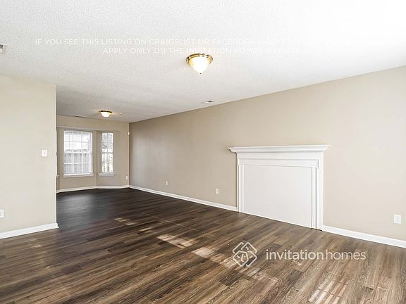 5th image of 8410 Blue Aster Ln