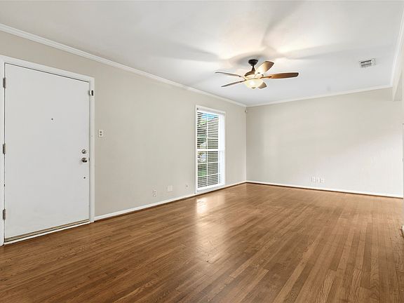 5th image of 1309 Marydale Dr