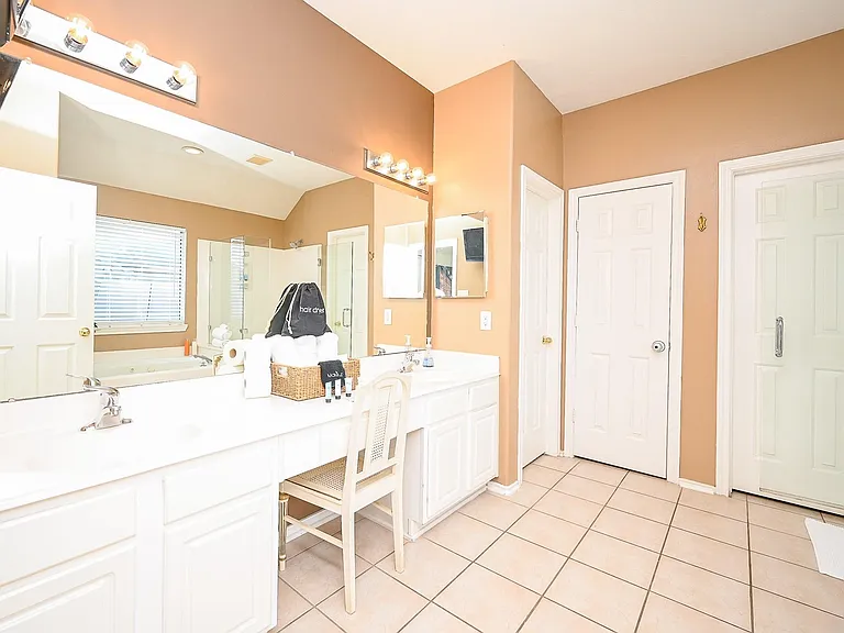 12122 Lucky Meadow Dr — Photo 26
