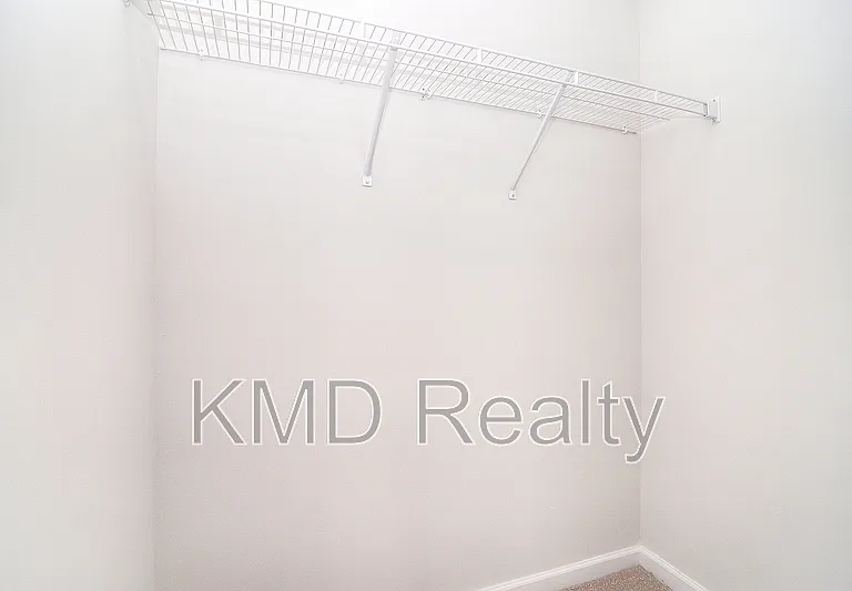 5155 Hyrule Dr — Photo 32