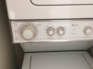 3870-3878 9th St SE, Washington, DC 20032