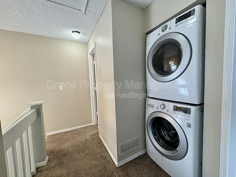 16967 E Tufts Pl — Photo 14