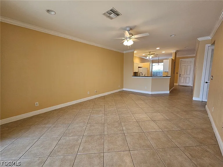 231 Cultural Park Blvd S #A — Photo 5