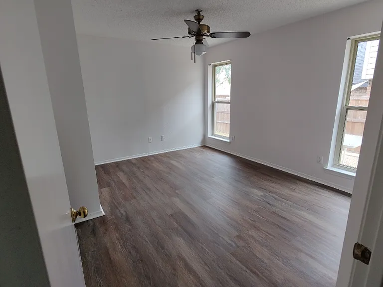 2833 Monet Pl — Photo 14