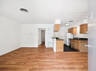 2206 Mason St #8, Houston, TX 77006