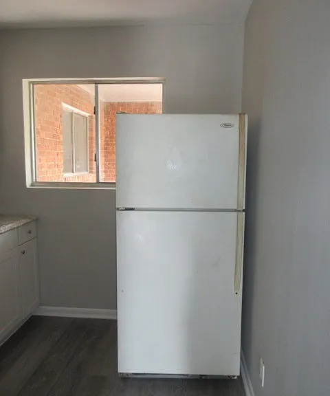784 Terminal Ct #11 — Photo 7