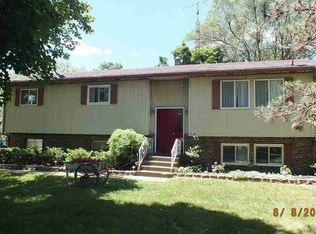 12181 Jackman Rd, Temperance, MI 48182