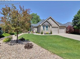 4521 W 14th St, Greeley, CO 80634