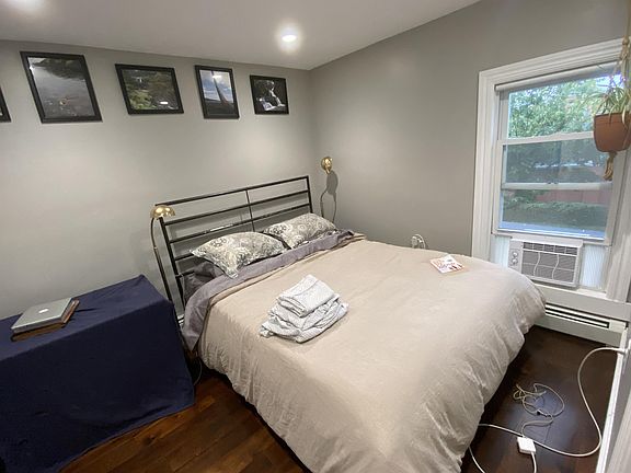 5th image of 41-43 Harrison St #11200346