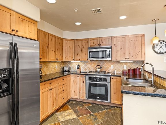 5th image of 1875 Medicine Springs Drive UNIT 4207