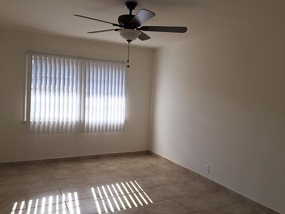 5th image of 3118 S Durango Ave #9