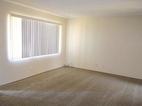 2nd image of 4640 San Bernardino Ave