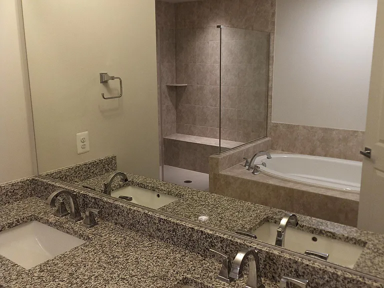 5206 Rock Quarry Ave — Photo 8