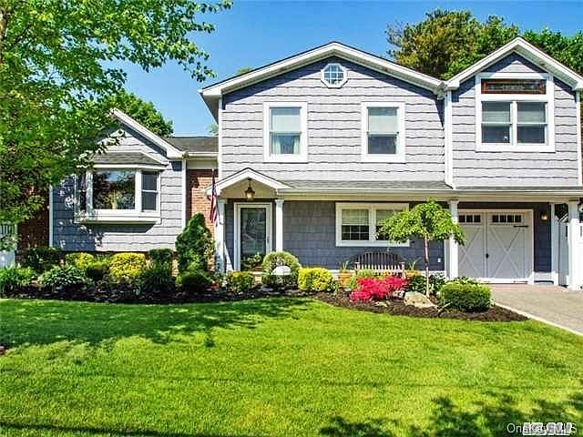 1st image of 85A Bayview Avenue