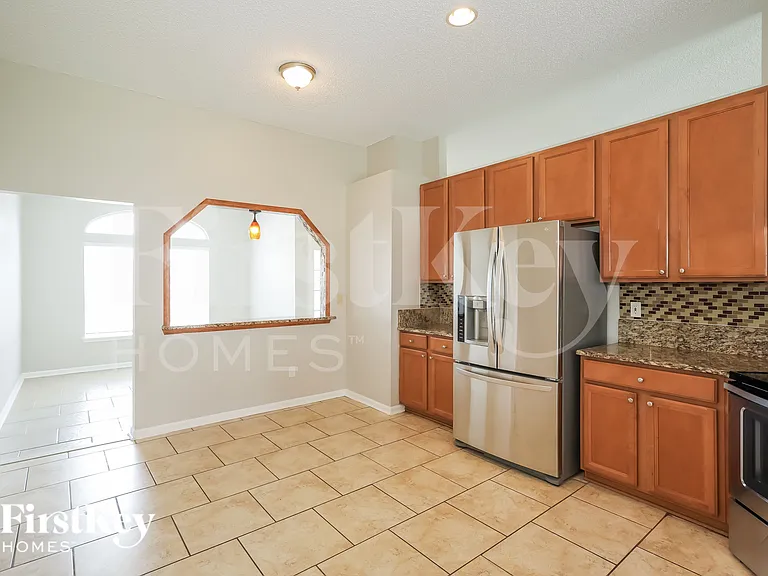 4078 White Bark Plantation Dr — Photo 8