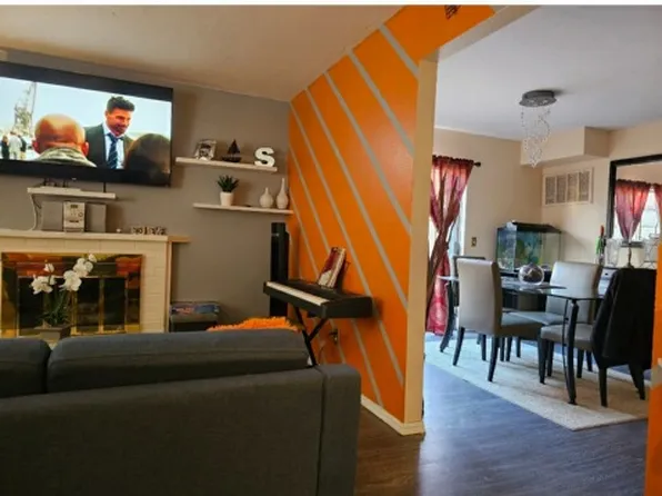 8717 N Roxbury Blvd, Oklahoma City, OK 73132