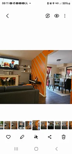 8717 N Roxbury Blvd Photo 1