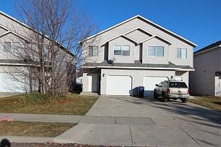 1st image of 2407 E Desmet Ave