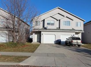 2407 E Desmet Ave, Spokane, WA 99202