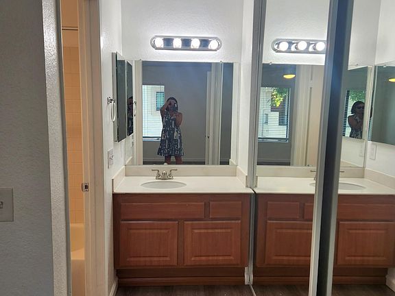 4th image of 11153 Camino Ruiz APT 32
