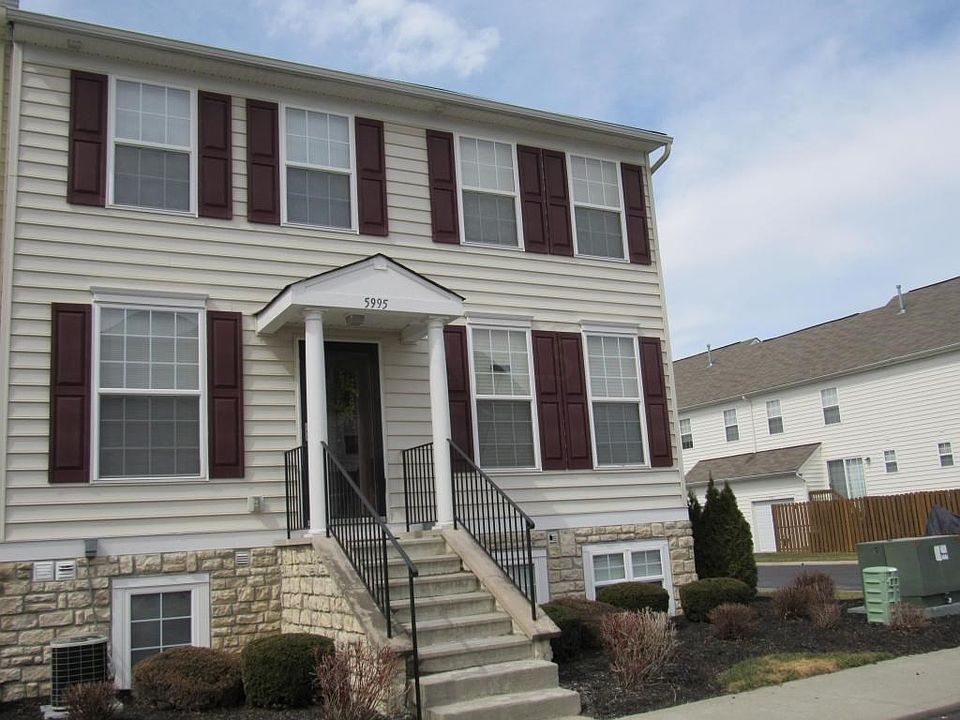 2nd image of 5995 Ferdinand Dr